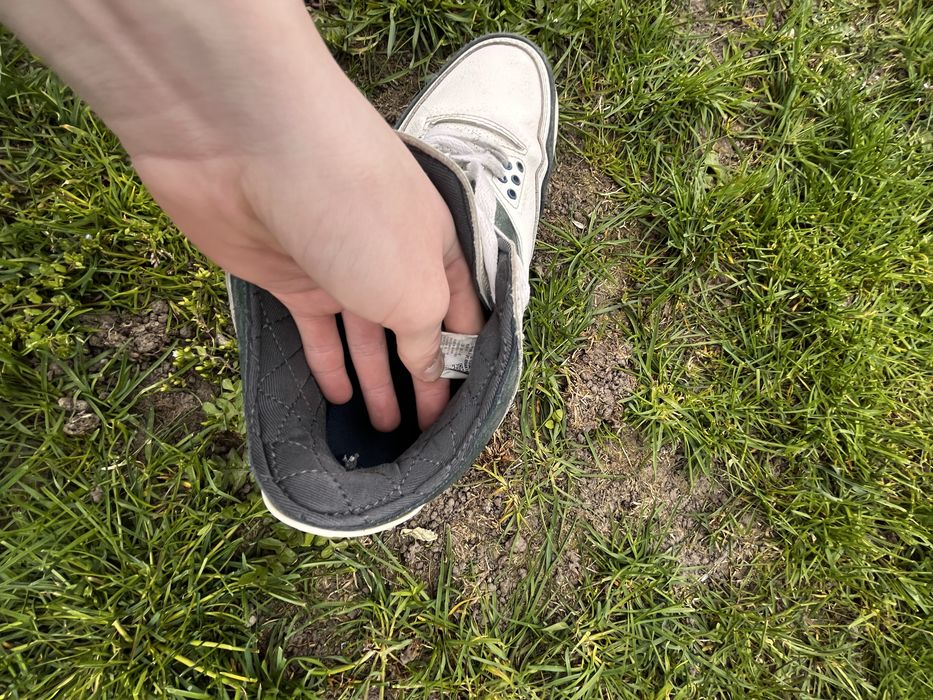 Jordan 3 джордан 3