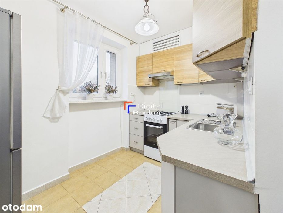 | Centrum Otwocka | Gotowe do wprowadzenia | Piwnica |
