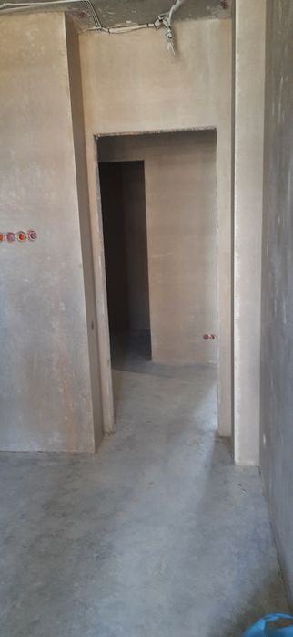 Машашинна штукатурка 220в