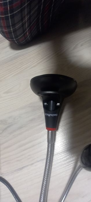 Веб-камера DATAMAX