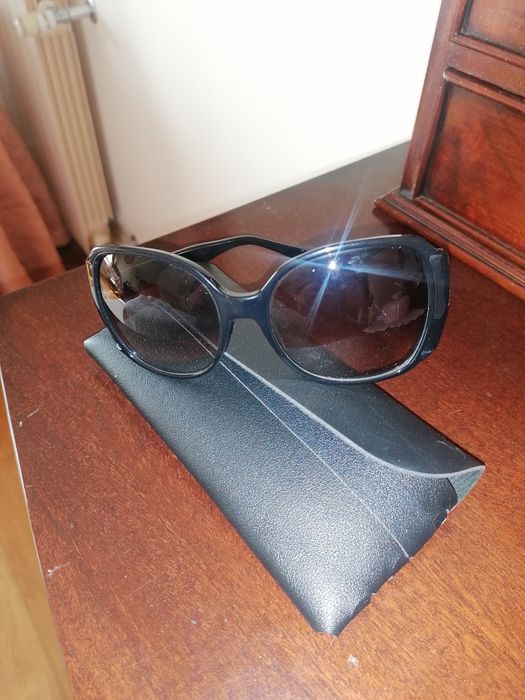 Óculos de sol Marc Jacobs