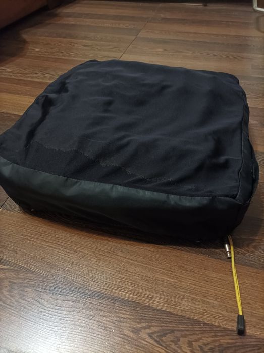 Подушка ROHO,США