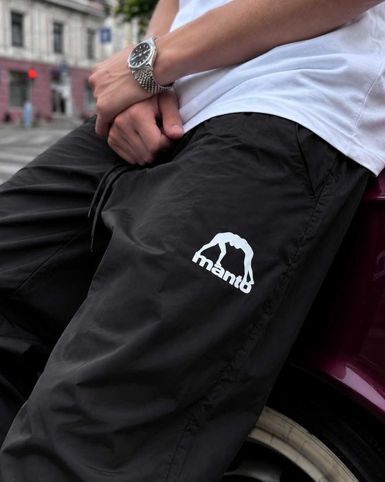 Штани нові MANTO Gore-Tex (XS S M L XL XXL)