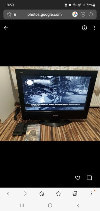 PlayStation 2 ...