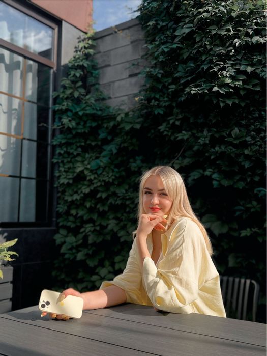 Таргетолог , смм-спеціаліст, консультації, налаштування чат-боту