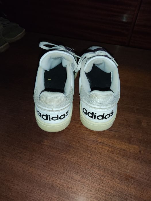 Кросовки Adidas Продам!
