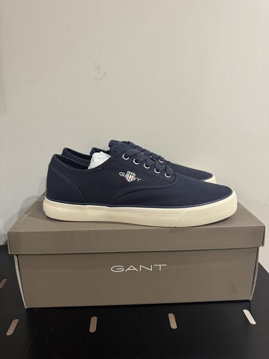 Sapatilhas Gant Killox 42