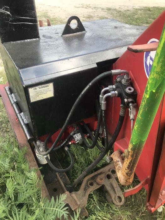 Щепоріз олнова !!!