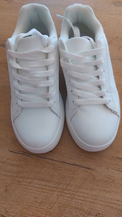 Nowe buty adidasy sneakersy roz. 36