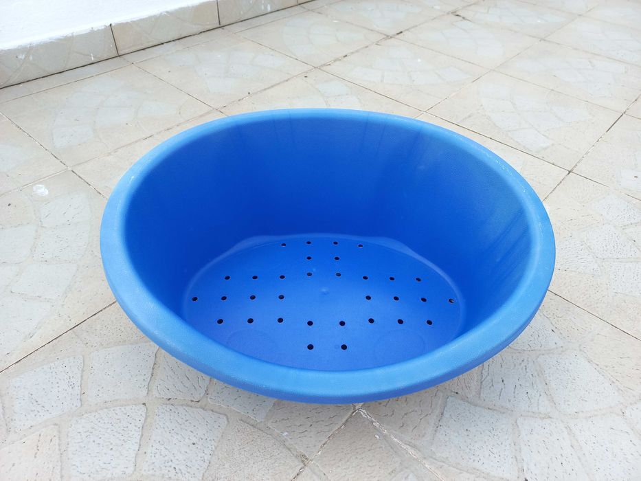 Cama para Cão Pequeno