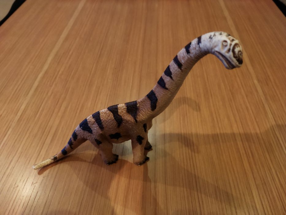 Dinossauros da Schleich