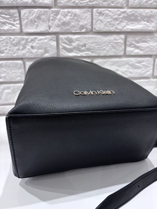 Plecak calvin klein