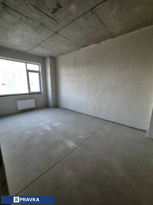 3-х ком в ЖК 10 Жемчужина 65000уе. Лучшее предложение на рынке