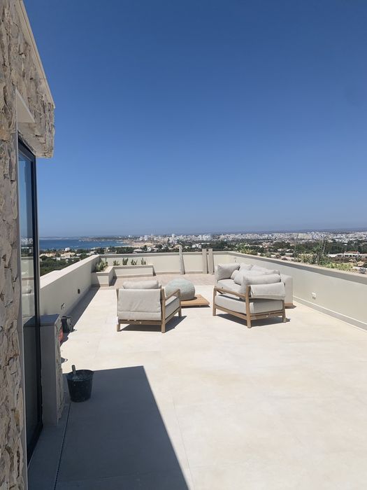 É limpeza 5 estrelas que você está buscando?