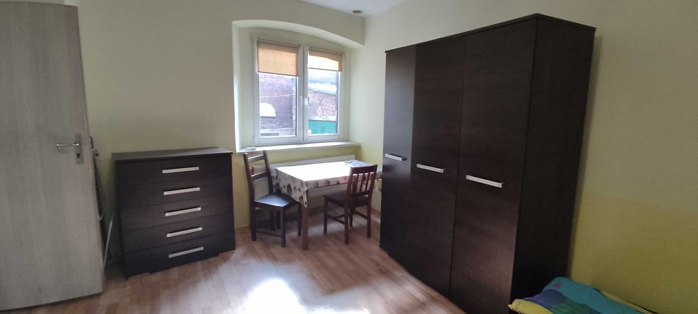 Mieszkania dla pracowników, Kwatery, pokoje dla firm, Noclegi