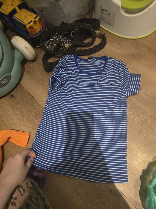 bluzka damska l ze zdjeciq
