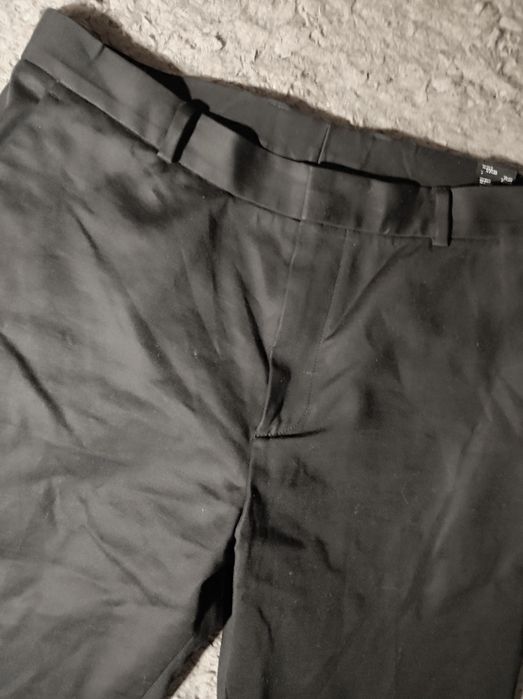 Eleganckie spodnie COS, nowe 40