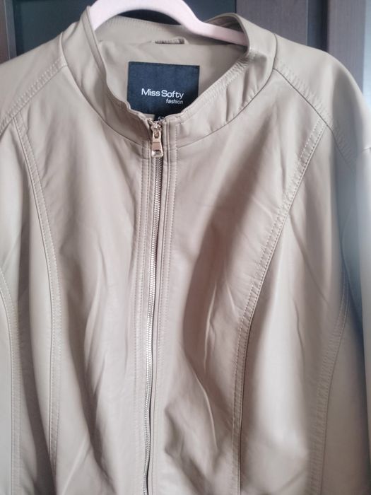 Kurka damska 52/54