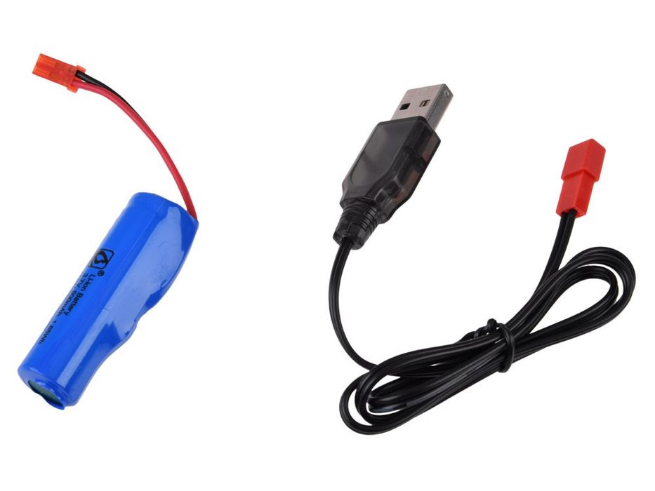 Duży Kombajn sterowany do zboża kukurydzy DYM światło dźwięk pilot