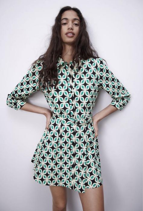 Плаття zara