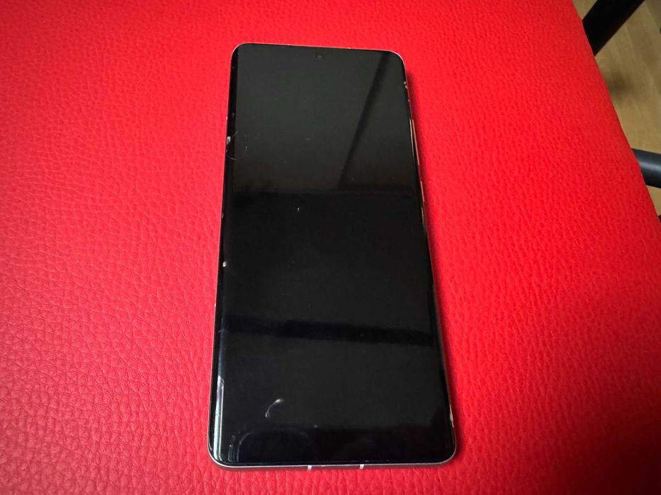 Smartfon Xiaomi 12 (flagowiec) 8 GB / 128 GB 5G| Wawa