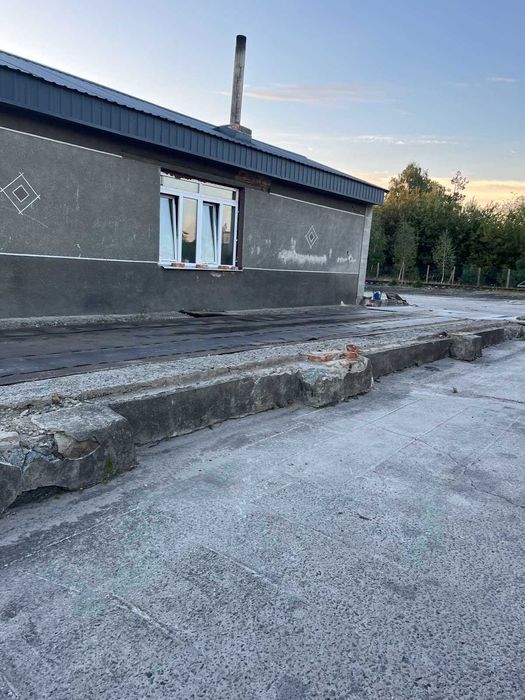 Зважування автомобіля, надаємо послуги Славута, Могилів, Полонне