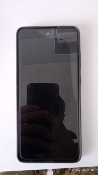 Продам самсунг а72