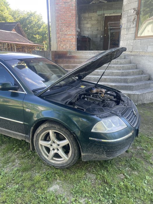 Продам автомобіль