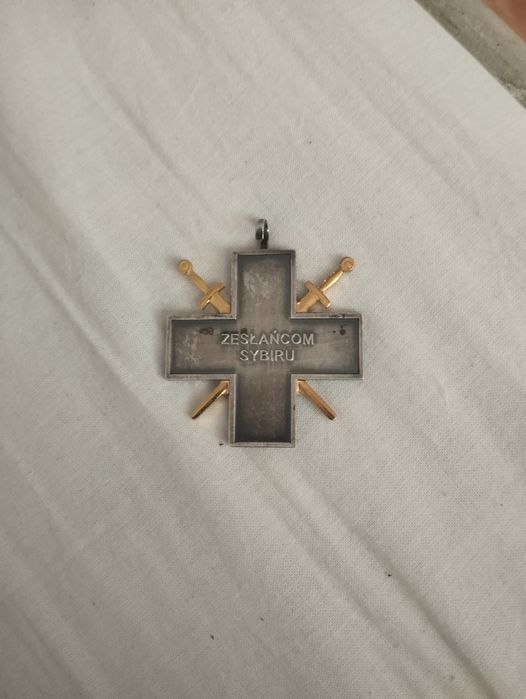 Sprzedam różne rzeczy że zdjęć