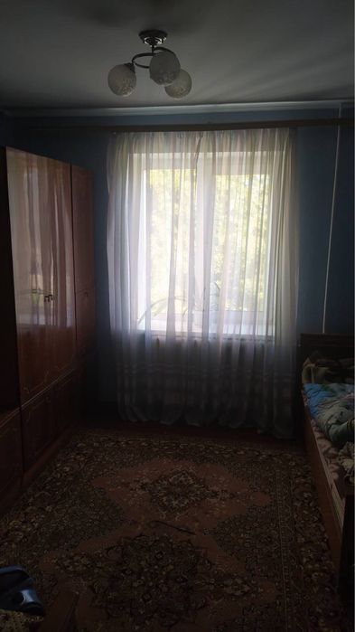 Здам 2к.кв Гадяч, Полтавська обл.