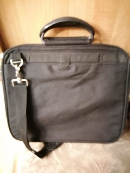 Torba na laptopa