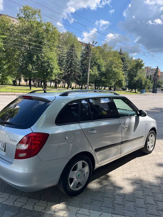 Продається авто в ідеальному стані