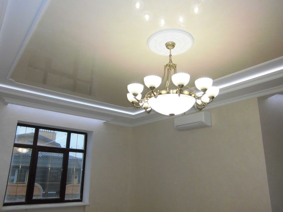 Заземлення та електромонтаж за достною ціною