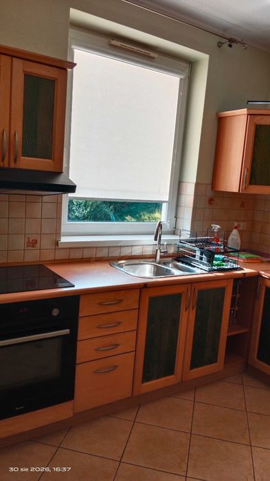 Mieszkanie – Gdańsk - Widok 2