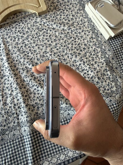 Google Pixel 10 Pro Xl, 256GB, Moonstone