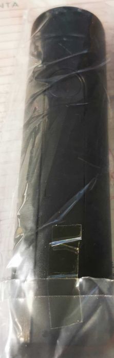 Control remote Tv Samsung part number: AA 59  -  0  0  7  4  1  A