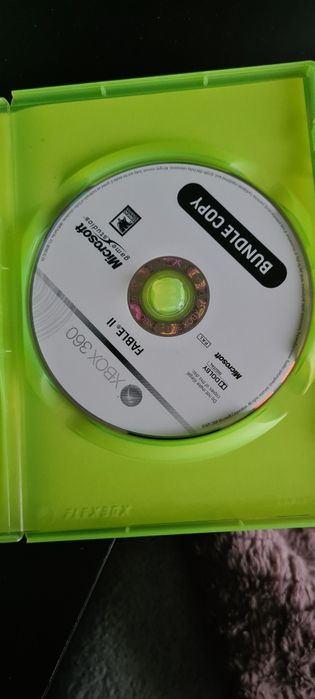 Halo 3  xbox 360