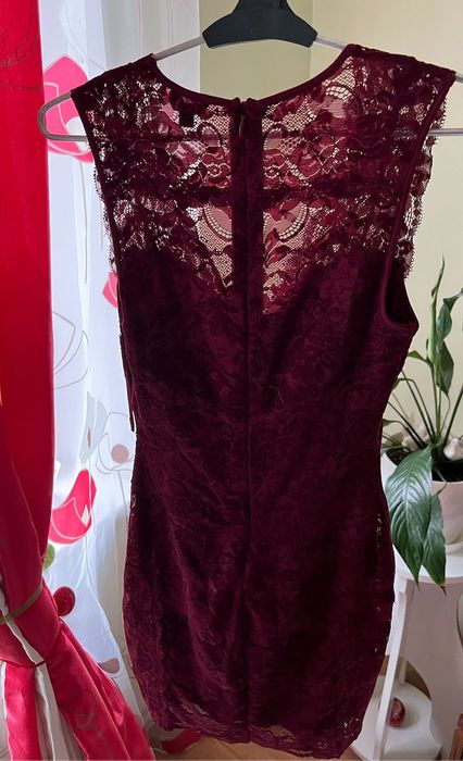 стильна Сукня Guess