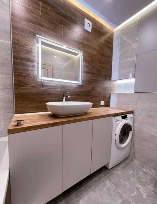 ОРЕНДА квартири. ЖК Парус Смарт