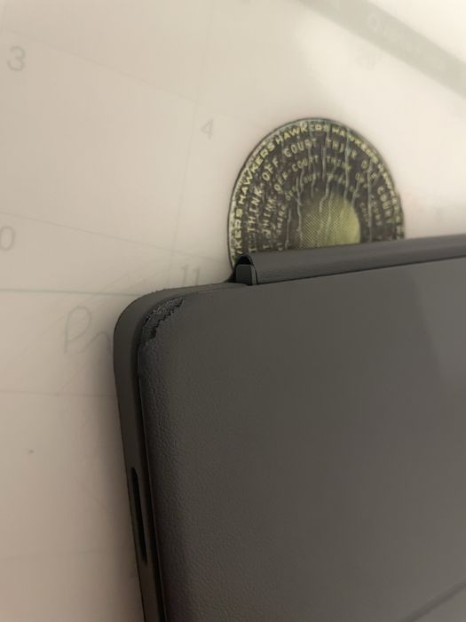 Tablet lenovo tab p11 2nd Gen