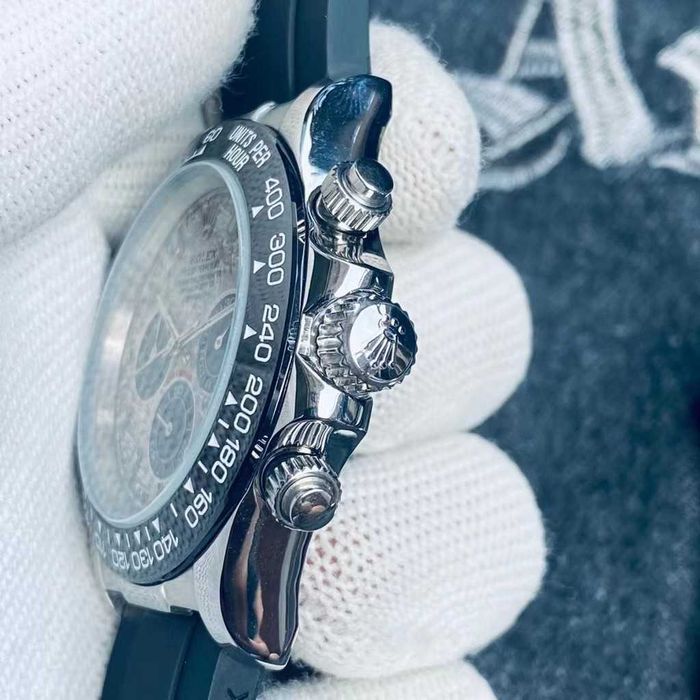 Годинник автоматичний Rolex Daytona