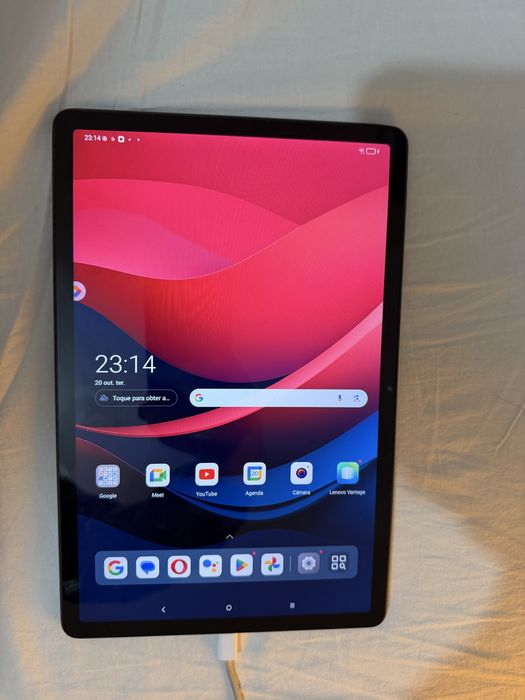 Tablet lenovo M11