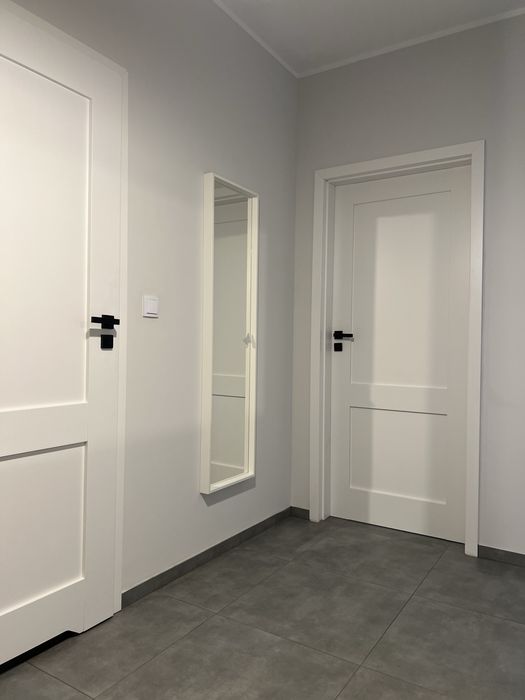 Tytuł: 2-pokojowe  mieszkanie 48,70m² – ul. Sienkiewicza.