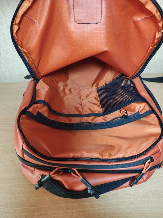 Рюкзак Simms Tailwind Backpack наплічник риболовна сумка Симмс Сіммс