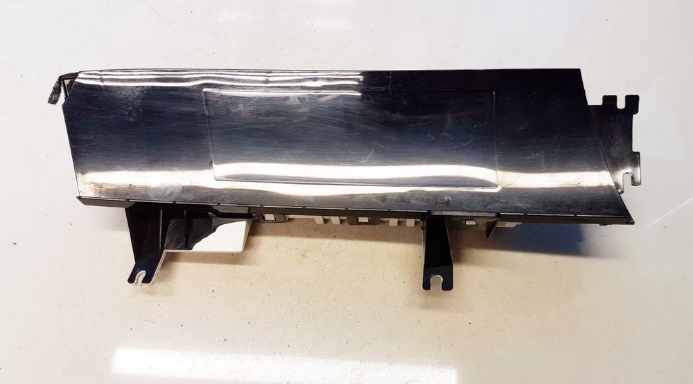 Дисплей радио Хонда Сивик 8 поколение 5D  Информационный Civic 8 5D