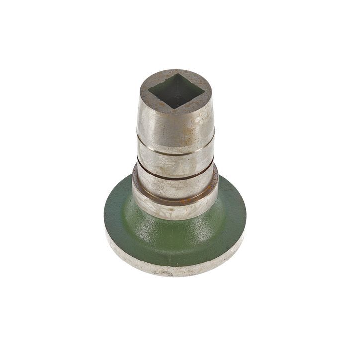 Tuleja łożyska krótka brony talerzowej