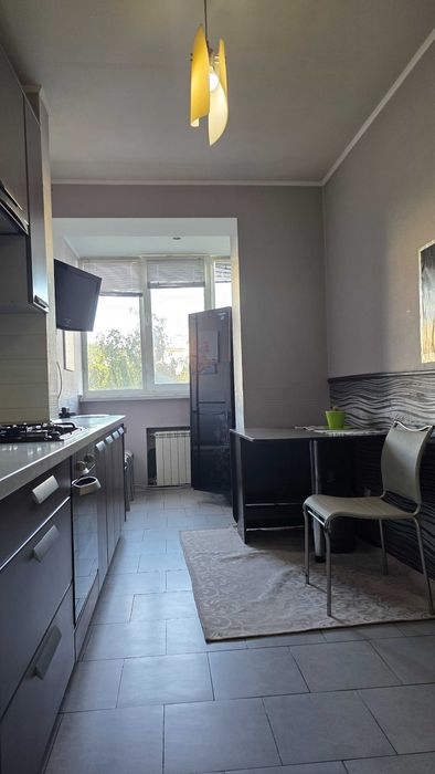 3-комнатная квартира по адресу ул. Павленко (площадь 85 м²) - Atlanta.ua - фото 2