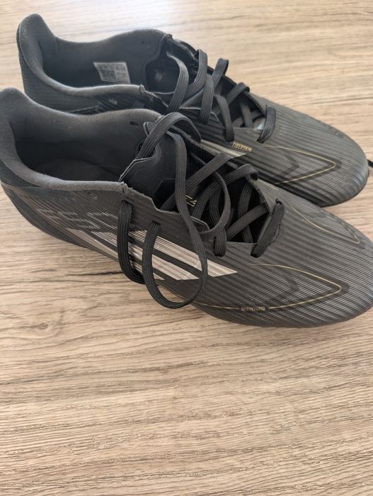 Korki Adidas FSO 41 1/3