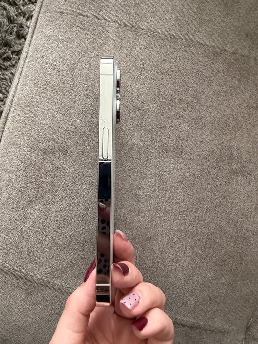 IPhone 14 Pro 128GB