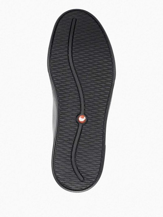 Ботинки Clarks Un Costa Mid. Оригинал. р-ры  44, 44.5, 45